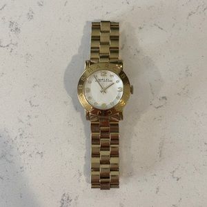 Marc by Marc jacobs watch